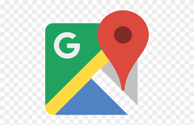 Google Maps